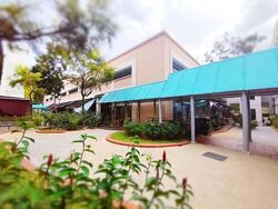 264 SERANGOON CENTRAL (D19), Shop House #573908331